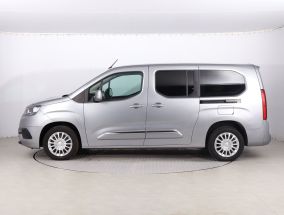 Toyota ProAce City Verso - 2021