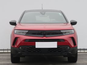 Opel Mokka - 2023