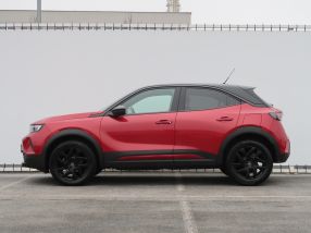 Opel Mokka - 2023