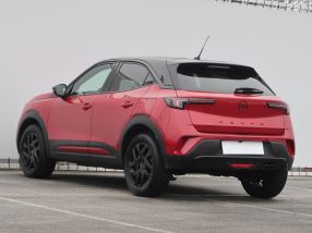 Opel Mokka - 2023