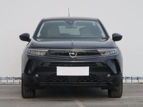 Opel Mokka - 2023