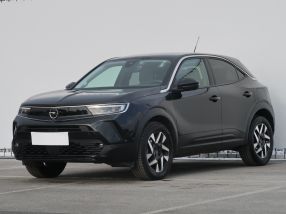 Opel Mokka - 2023