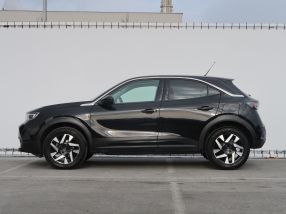 Opel Mokka - 2023