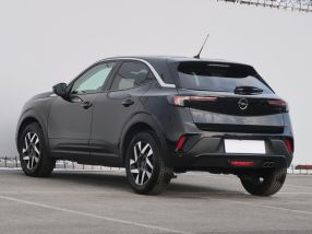 Opel Mokka - 2023