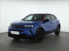 Opel Mokka - 2023