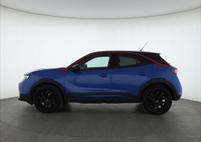 Opel Mokka - 2023