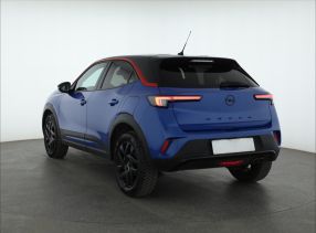 Opel Mokka - 2023