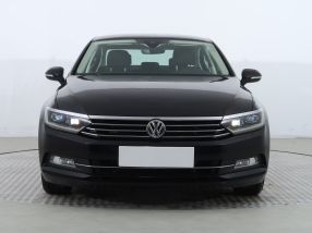 Volkswagen Passat - 2019