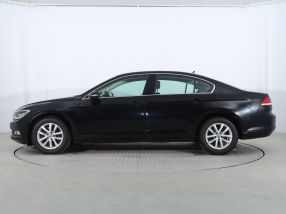 Volkswagen Passat - 2019