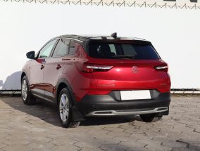 Opel Grandland X - 2020