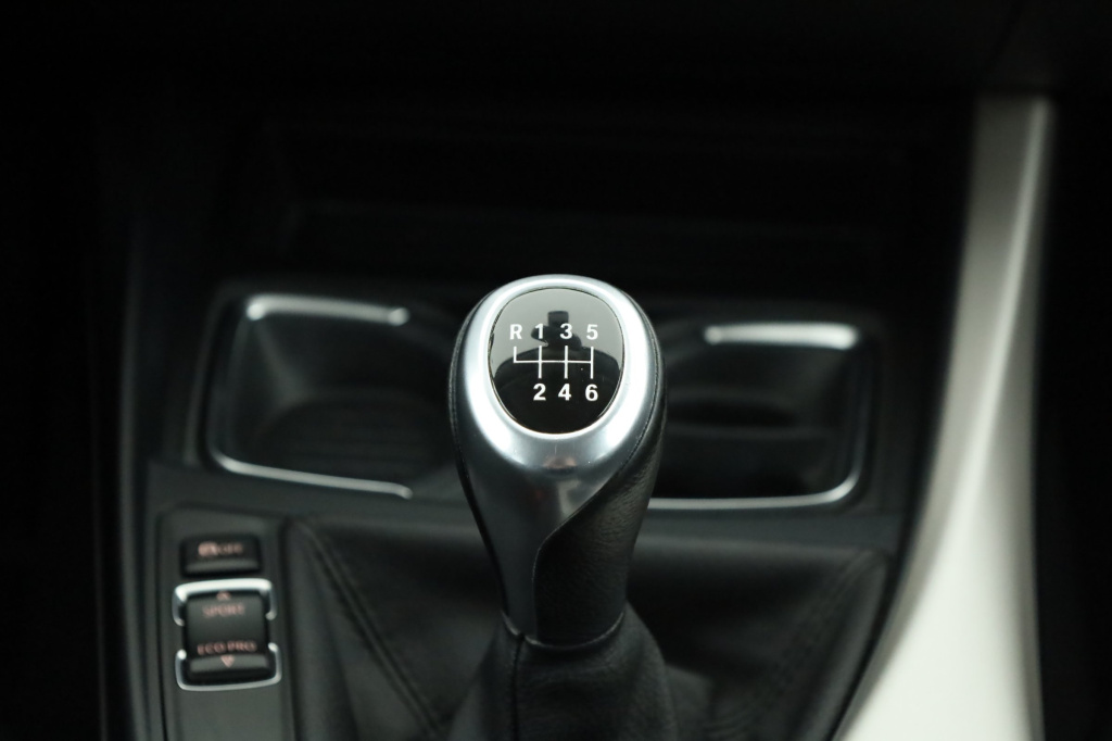 BMW 1