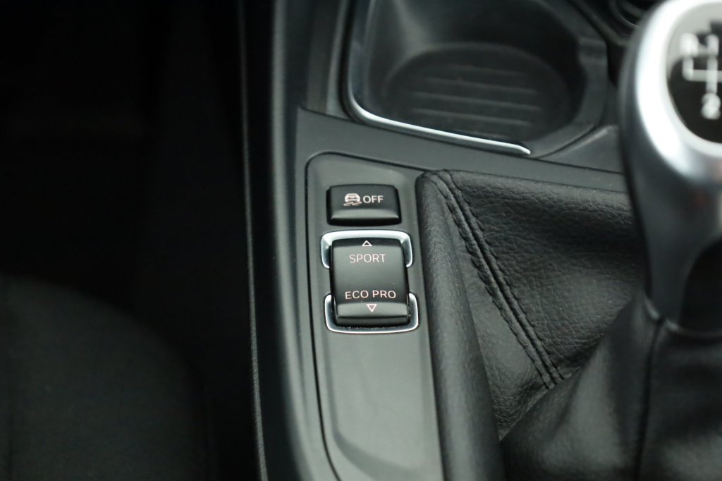 BMW 1