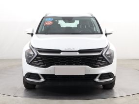 Kia Sportage - 2023