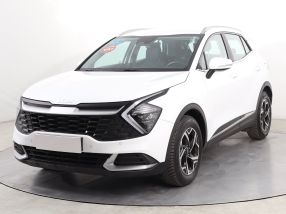 Kia Sportage - 2023