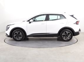 Kia Sportage - 2023