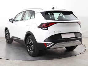 Kia Sportage - 2023