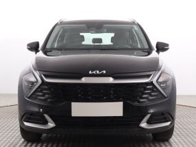 Kia Sportage - 2023