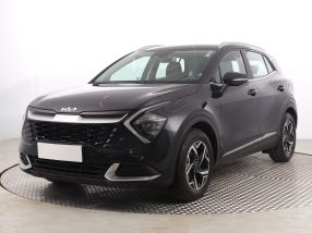 Kia Sportage - 2023
