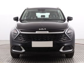 Kia Sportage - 2023