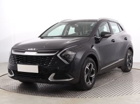 Kia Sportage - 2023