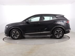 Kia Sportage - 2023