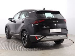 Kia Sportage - 2023