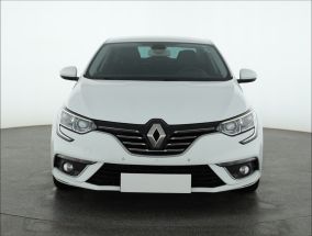 Renault Megane - 2017