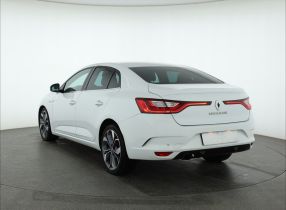 Renault Megane - 2017