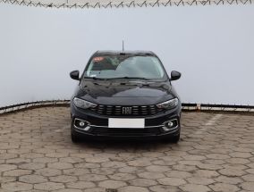 Fiat Tipo - 2021