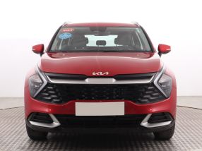 Kia Sportage - 2023