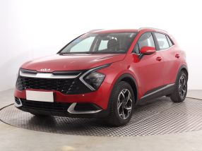 Kia Sportage - 2023