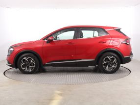 Kia Sportage - 2023