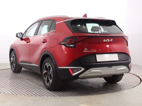 Kia Sportage - 2023