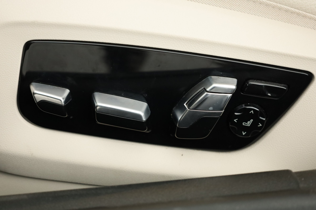 BMW 5