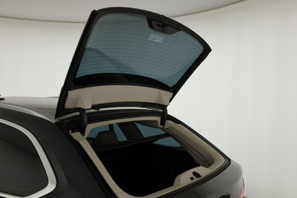 BMW 5