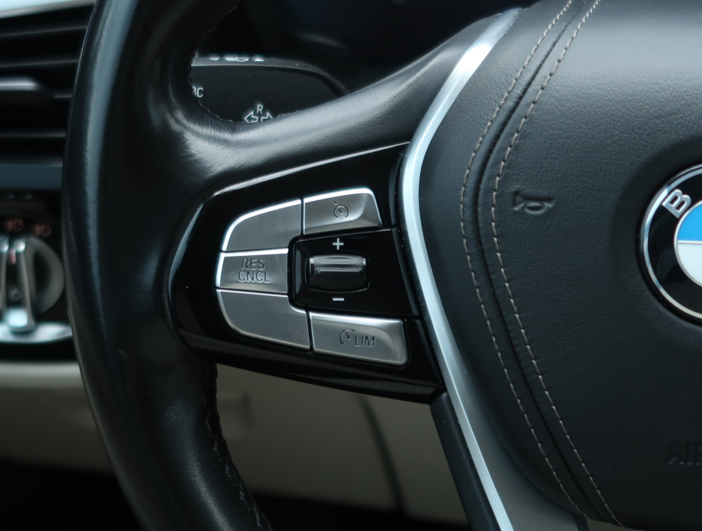 BMW 5