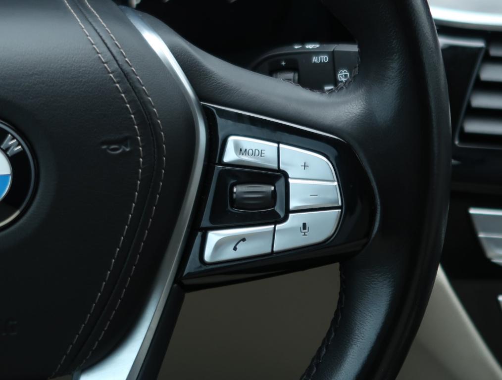 BMW 5
