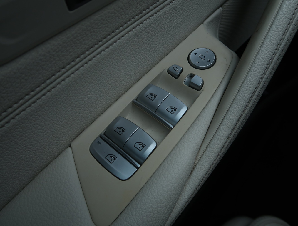 BMW 5