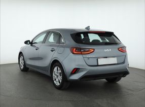Kia Ceed - 2021