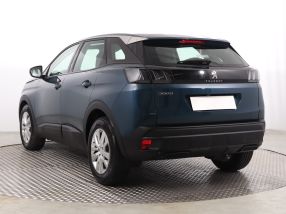 Peugeot 3008 - 2021