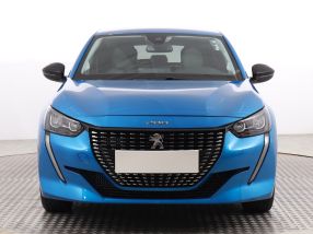 Peugeot 208 - 2023