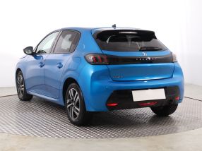 Peugeot 208 - 2023
