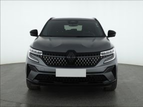 Renault Austral - 2023