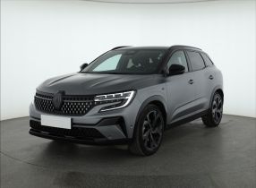 Renault Austral - 2023
