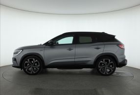 Renault Austral - 2023