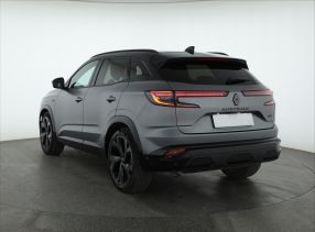 Renault Austral - 2023