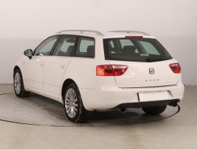 Seat Exeo - 2012