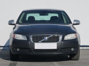 Volvo S80 - 2007
