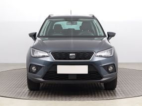 Seat Arona - 2018
