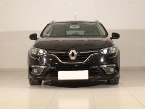 Renault Megane - 2020